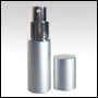 Atomizer