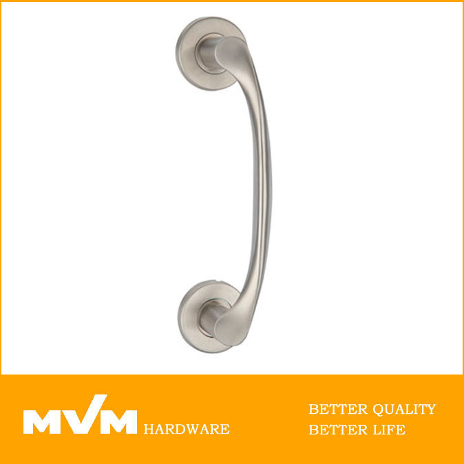 Pull Handle (PS-103)