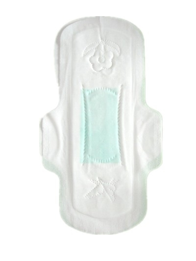 Sanitary Towel