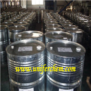 Polyether Polyol for Flexible PU Foam