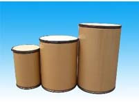 98.5% L-Threonine Feed Fodder Nutricorn