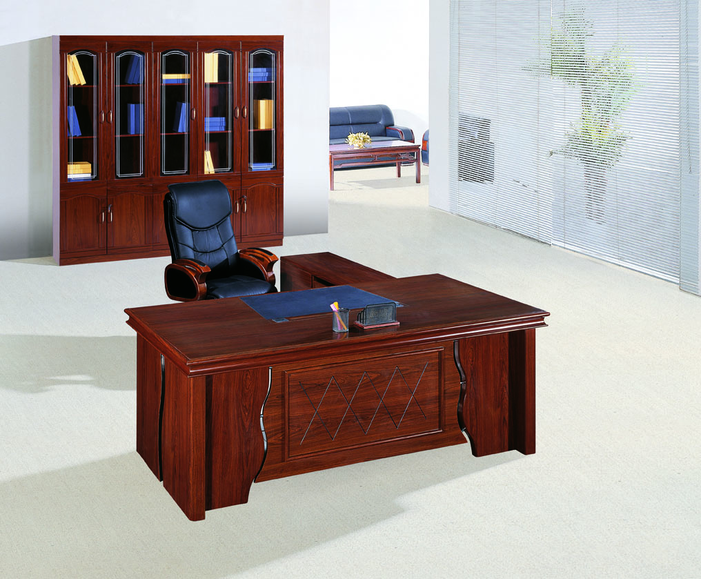 Office Table