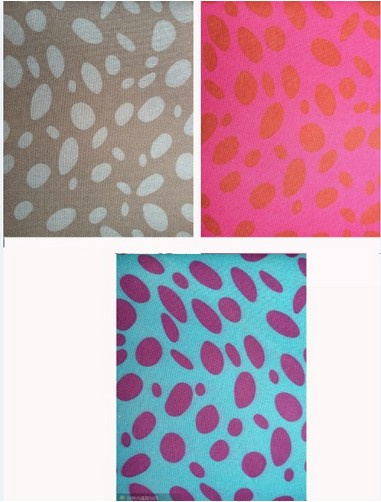 Polyester Fabric