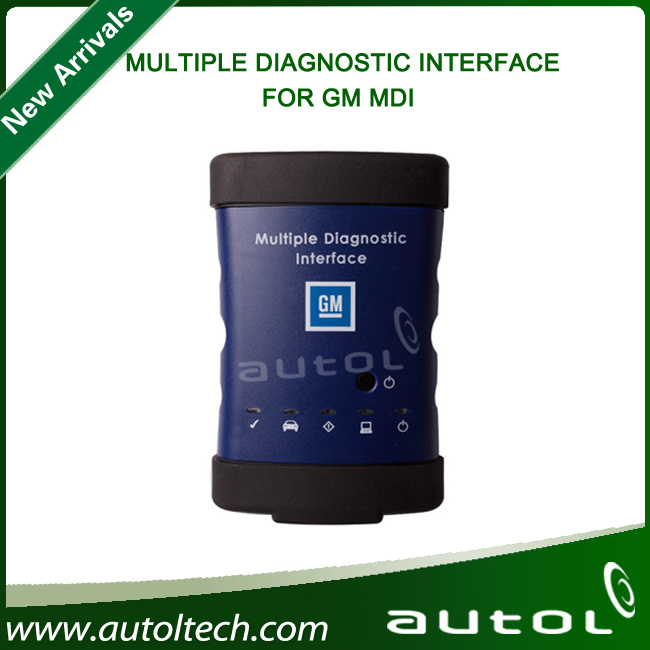 Gm Mdi Including The Full Software Gm Mdi Gds2 Software Gm Mdi Tech2win Gm Tis Software