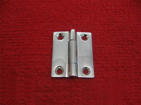Hinge