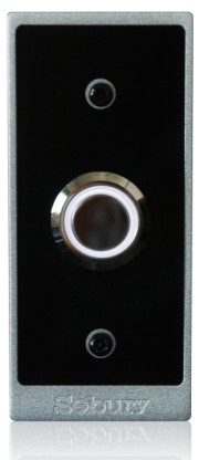 Exit Button