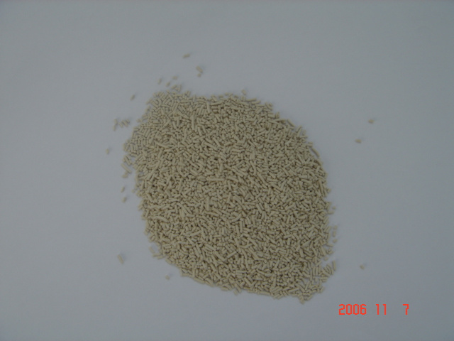 Bensulfuron Methyl 10%Wp