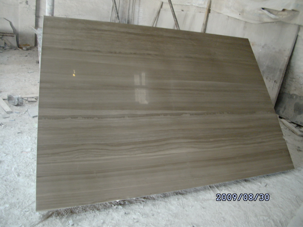 Brown Stone