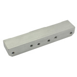 OEM Lathing Part Hardware