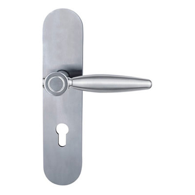 Handle