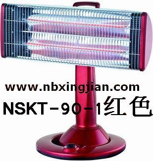 Carbon Heater (NSKT-90-1RC)