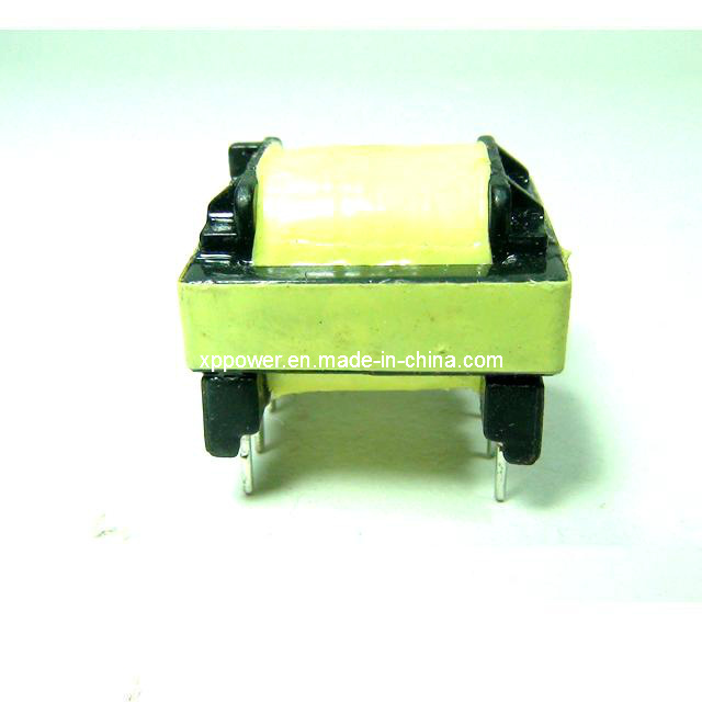 Ei Type High Frequency Power Transformer (XP-HFT-EI4035)