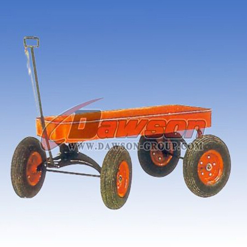 Dstc2500 Tool Carts