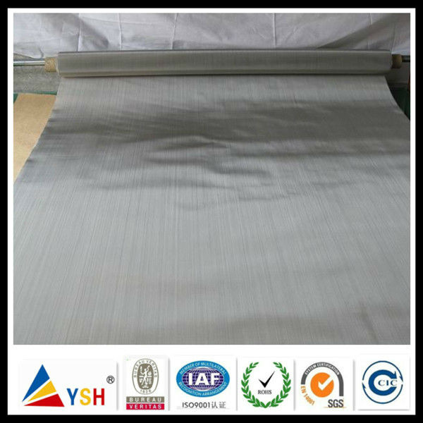 304/201 Stainless Steel Wire Netting