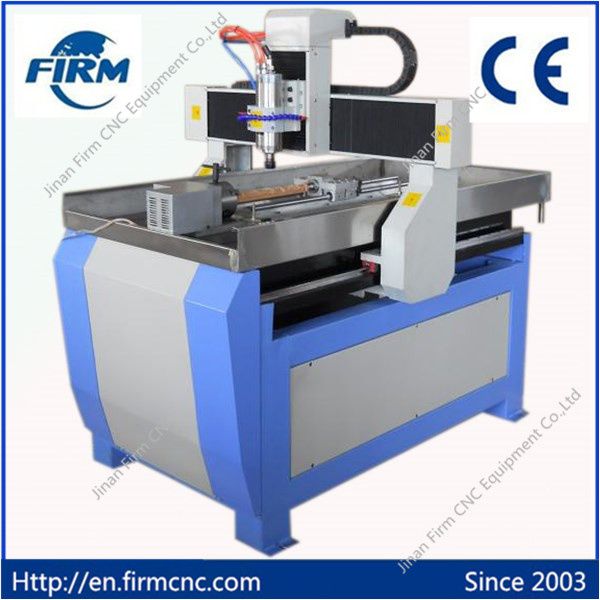 Wood Working CNC Router Machine CNC Woodworking Machine