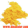 Solvent Yellow 145 (Fluorescent Yellow 8gf)