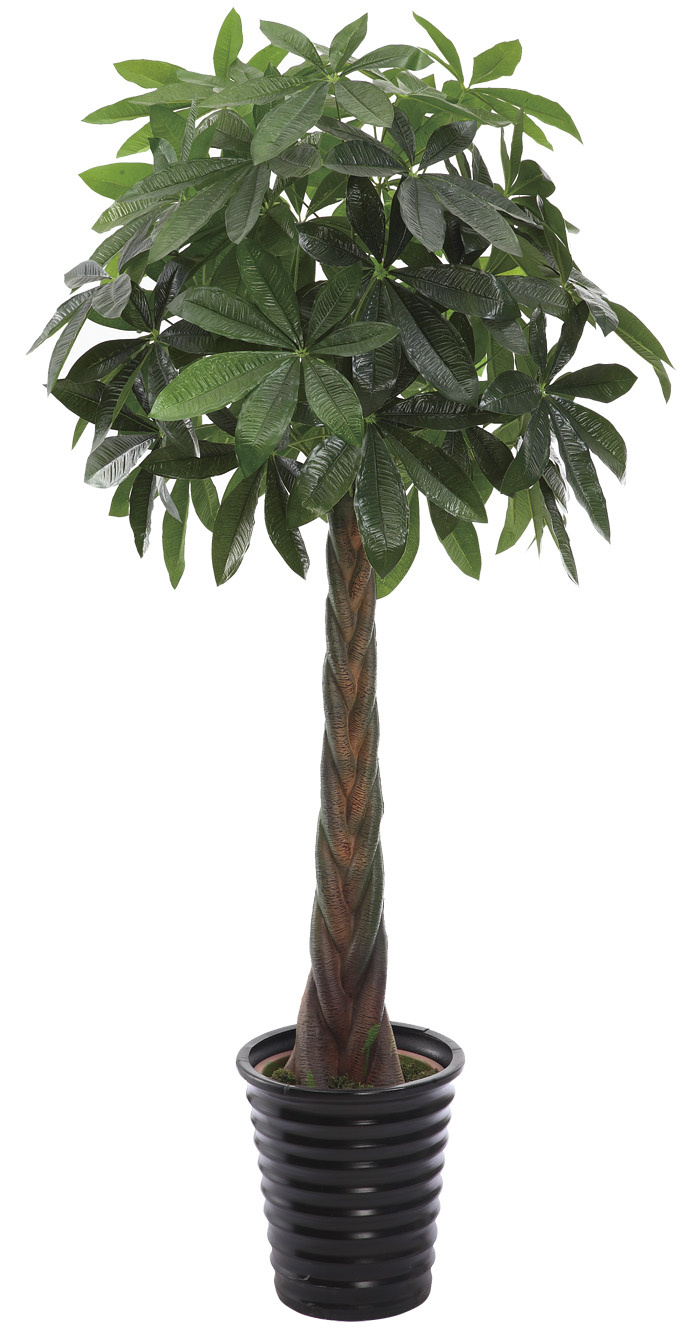 Eco-Friendly Artificial Plant/Artificial Fartificial 165