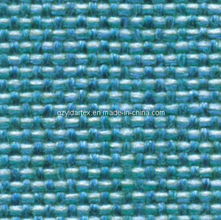 Hotel Upholstery Fabric