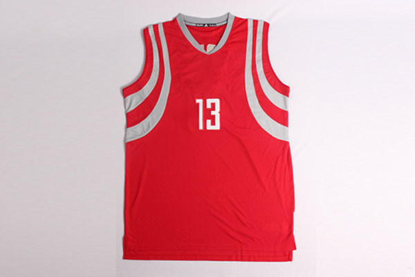 2014 Hot Sell New Sports Wear Cheap Wholesale, All Brand Basketball Jersey Stock