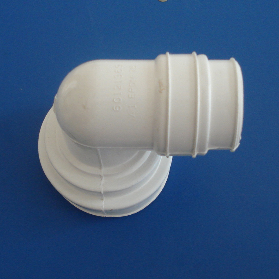 EPDM Rubber Joint  Part