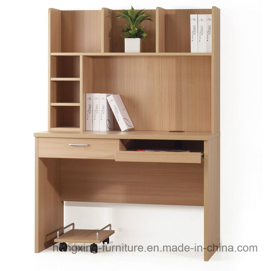 Office Desk / Computer Desk / Computer Table