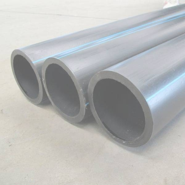 HDPE Pipe Polyethlene Pipe