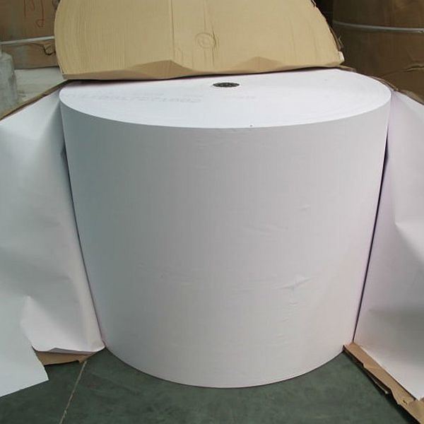Hot Item High Quality with Various of Sizes Offset Paper/ Printing Paper