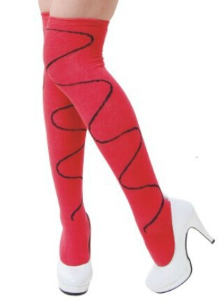 Boot Socks