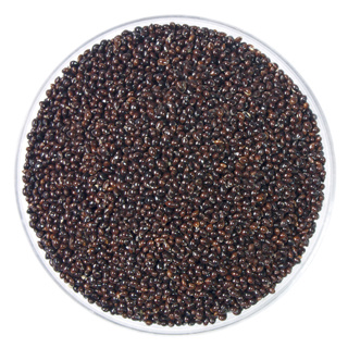 Broomcorn Millet (BLACK, RED, WHITE, YELLOW)