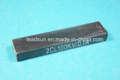 Leadsun High Quality 100kv 0.1A High Voltage Ultra Fast Recovery Rectifier