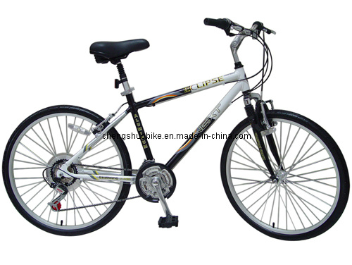 Mountain Bicycle MB1031 of High Quality