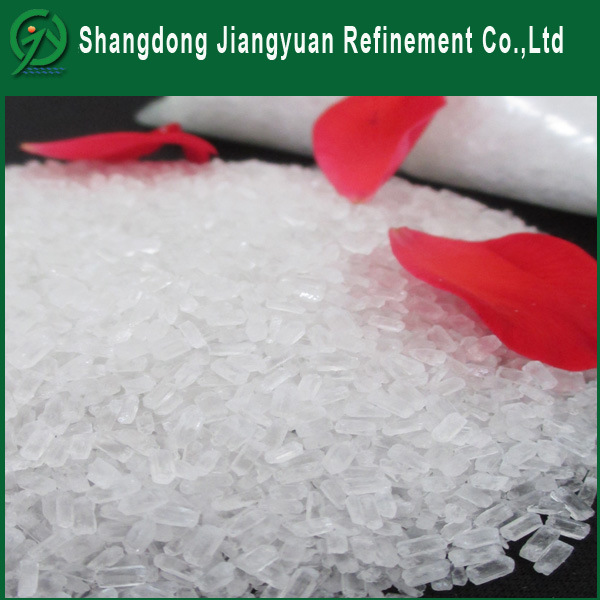 Agriculture Grade Magnesium Sulphate Mgso4.7H2O