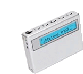 MP3 Player