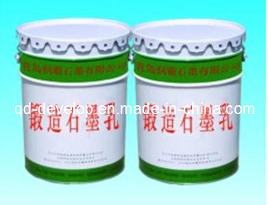 Forging Graphite Lubricant for Die Forging, Roller Forging