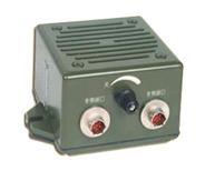 Model HS-4Y Active Audio Box
