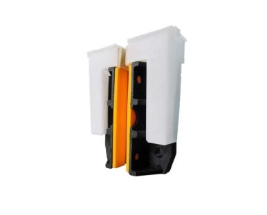 Elevator Counterweight Sliding Guide Shoe/Oil Cup/Oil Pot
