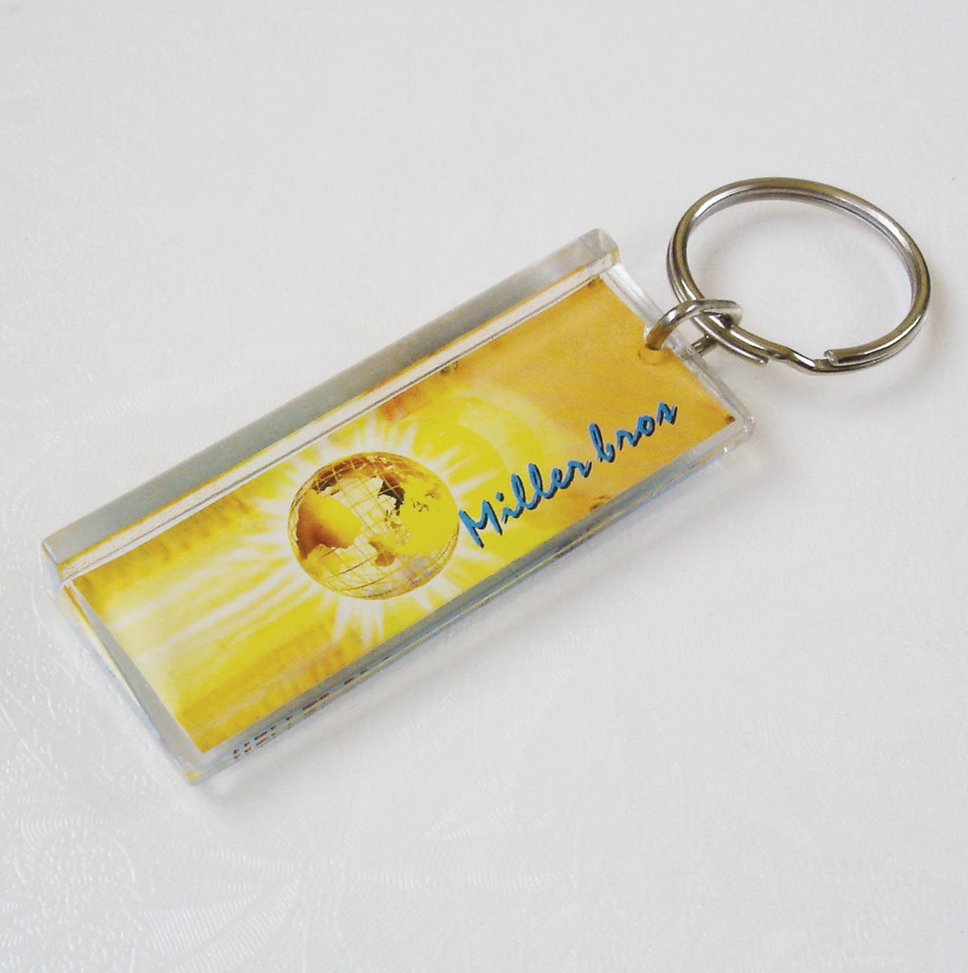 Key Chain (YP-A013) 