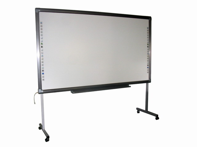 Interactive Whiteboard (HCI-83) -8