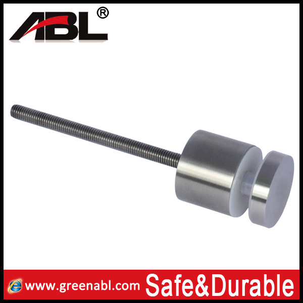 Abl Stainless Steel Glass Bracket/ Glass Hardware Ss304/Ss316