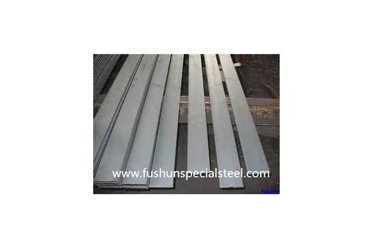 ASTM A5 Steel Bar Uns T30105 Cold Work Steel with High Quality