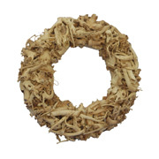 Decorative Ring