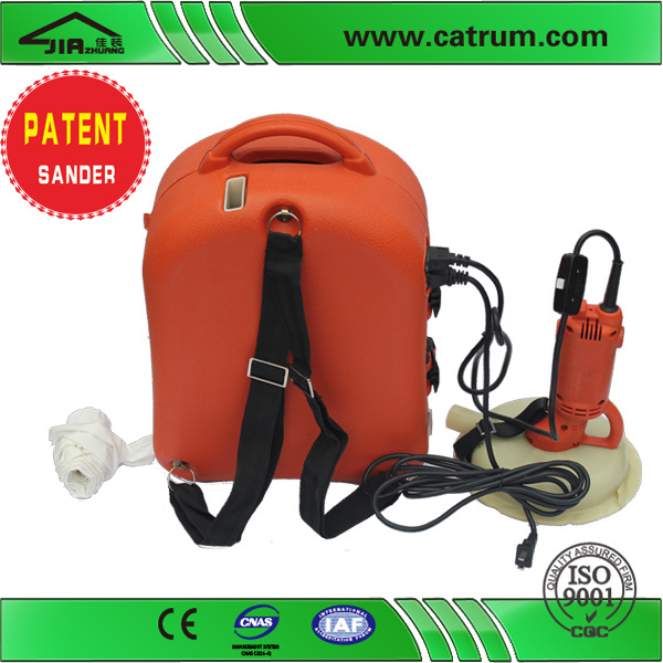 Power Tool for Drywall China Factory Direct Sale