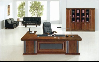 Office Table (JP3012)