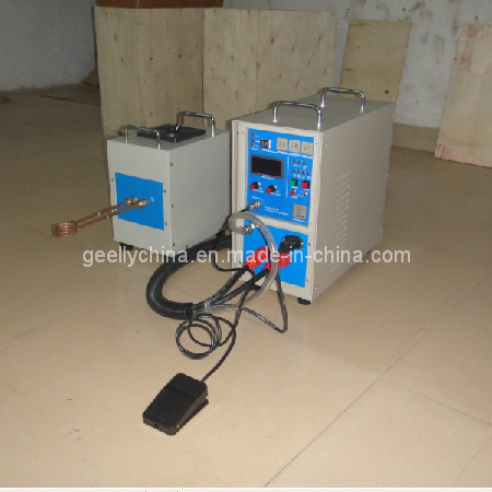 Induction Heater/Brazing/Soldering/Welding