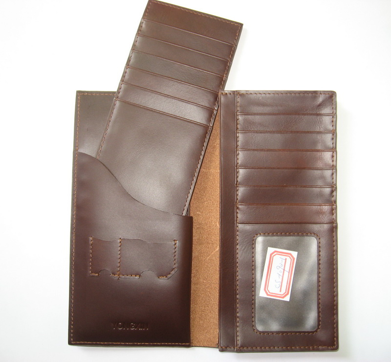 Men Wallet 3