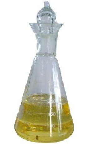 Thermoplastic Acrylic Resin (KB2256)