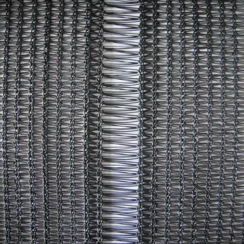 HDPE Sun Shade Net