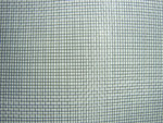 (Enameled Iron Wire) Insect Netting