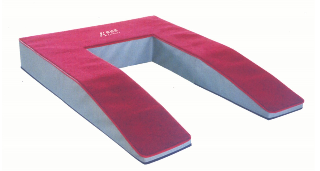 U Type Mat