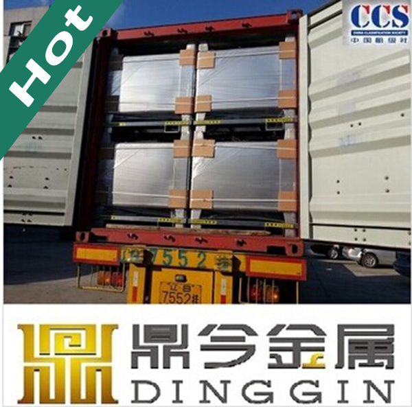 Ibcs and Portable Storage Tanks for Fuels and Mineral Oils